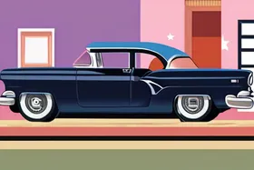 特朗普警告古巴:现在达成协议,否则将面临进一步制裁