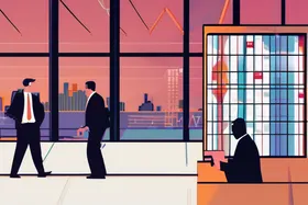 FTSE 100 Supera los 10.000: ¿Es Momento de Invertir?