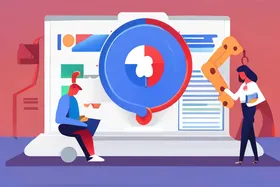 Google, AI 의료 자문 제한: 더 안전한 검색을 향한 발걸음?