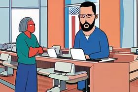 Are Google's Founders Abandoning California?