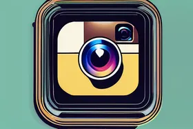 Instagram Denies Breach After Password Reset Concerns