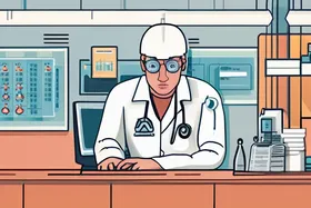 谷歌因虚假信息担忧暂停AI医疗建议