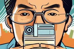 金融科技瞄准亚洲数十亿美元的现金储蓄