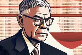 パウエル議長、司法省の調査の中でFRBの独立性を擁護