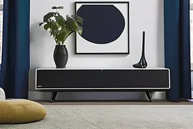 Bluesound Pulse:検討に値するSonosサウンドバーのライバルか?