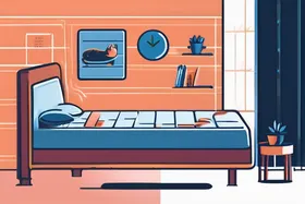 スヌーズコントロール:睡眠コーチがアスリートの疲労克服とゲームのパフォーマンス向上を支援