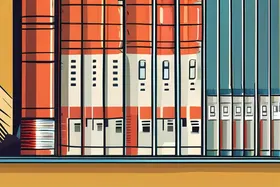 LLMのコストが急騰?セマンティックキャッシングでコストを73%削減