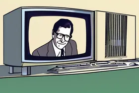 Computer Chronicles Host Stewart Cheifet Shaped Tech TV, Dies at 87