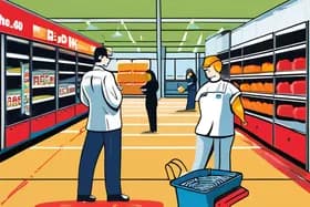 H-E-B 401(k) Flaws: How One Employee Sparked Change