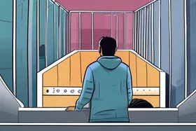 ICE Deportation of Vegetative Man Sparks Tech-Driven Accountability Push