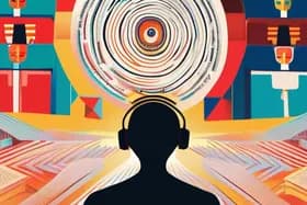 AI 논쟁 점화: 작가 해고로 애들레이드 축제 불참 운동 촉발