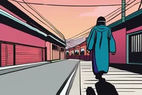 카슈미르 VPN 금지: 주민들, 심리적 고통 증가 호소