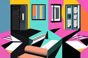 애들레이드 축제 보이콧: 작가 취소, 논쟁 촉발