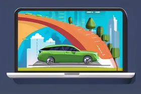 inDrive 不止网约车:广告和杂货助力增长