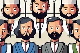 谷歌创始人缩减在加州业务:科技公司外流会是下一个趋势吗?