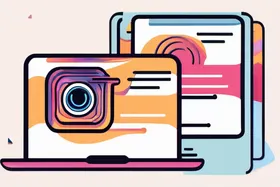 Instagram回应密码重置疑虑;否认数据泄露