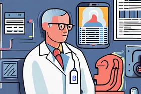 谷歌限制AI医疗建议:搜索功能倒退?