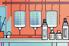 AI 分析:哪些隔热喷雾真正有效?