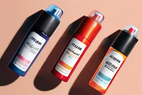 AI揭秘:最佳隔热喷雾背后的科学原理