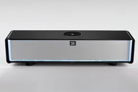 Bluesound Pulse:音响发烧友的Sonos条形音箱替代品?