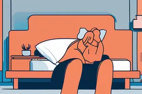 失眠毁了你的游戏表现?睡眠教练成为新优势