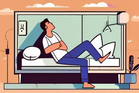 Tired of Losing? Sleep Coach Could Be Your Secret Weapon