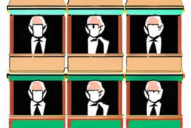 파월, 법무부 조사 속 연준 독립성 옹호