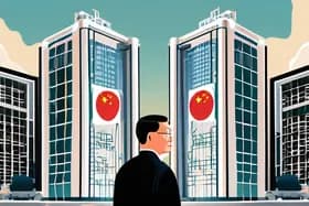 중국 2026년 경제: 글로벌 CEO들을 위한 주요 질문들