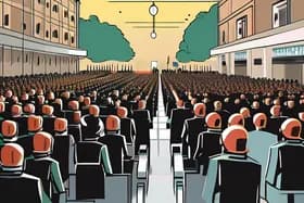 伊朗抗议:人员伤亡,包括裁判和学生