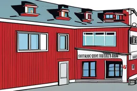 瑞士滑雪酒吧老板在致命火灾后被延长拘留期