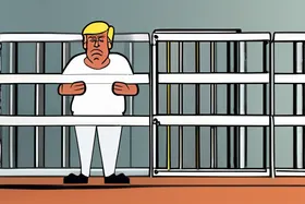 Venezuela Prisoner Release: Son Warns Trump on Slow Progress