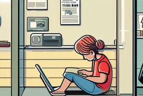 Meta, 아동 학대 방지 위해 호주 계정 55만 개 폐쇄