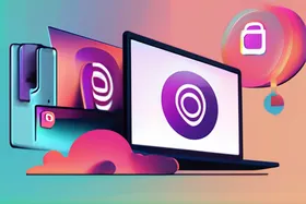 Instagram Users Spooked by Password Resets; Company Says "No Breach"