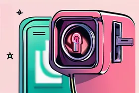 Utilisateurs d'Instagram perturbés par des réinitialisations de mot de passe ; l'entreprise affirme qu'il n'y a pas eu de violation de données