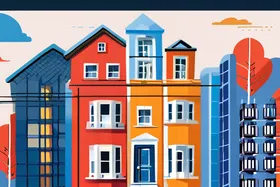 Les taux hypothécaires vont-ils chuter ? Le marché britannique prêt pour un boom d'ici 2026