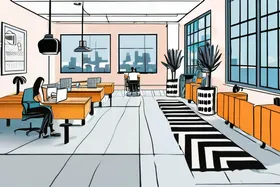 Cowork من Anthropic يبسّط شفرة Claude لجميع المستخدمين