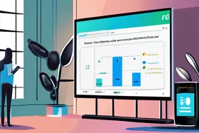 Alexa의 더 똑똑해진 미래: 아마존 기기의 97%가 AI 업그레이드 혜택을 받는다
