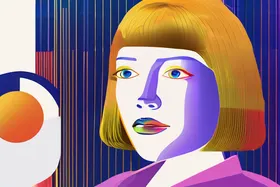 谷歌 Gemini 将为下一代 Siri 提供动力:苹果 AI 新纪元