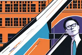 明尼阿波利斯成目标:右翼媒体叙事浮出水面