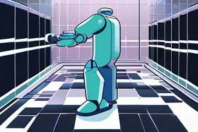 AIが医療を熱くする:AnthropicのClaudeがOpenAIのChatGPTに参入