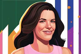 マッケンジー・スコット氏、4500万ドルの寄付でLGBTQ+の若者向け支援団体を強化