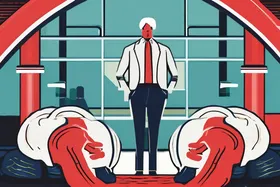 Pebble創業者による新会社:スタートアップの苦労ではなく、利益優先