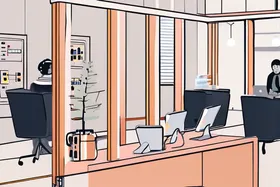 AnthropicのCowork:簡単な指示でClaudeのコードを制御