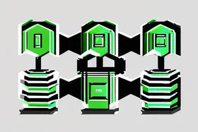 Nvidia、Rubinでラック規模の暗号化を実現し、AIセキュリティを強化