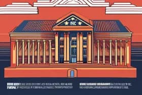 FCCの罰金権限に異議:最高裁が判断へ