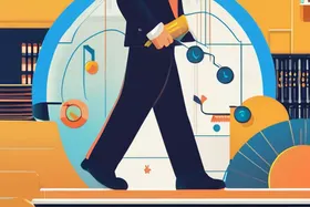 GrokはまだGoogle Playにあるのか?ポリシー違反が執行の疑問を提起