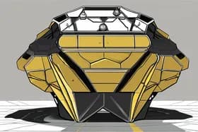 NASAの新たなミッション、ウェッブ宇宙望遠鏡の発見を大幅に加速させることを目指す