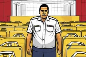 委内瑞拉释放政治犯,引发希望与质疑