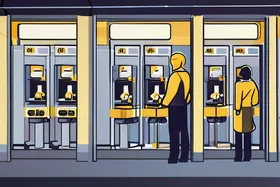 Meta的元宇宙现实检验:裁员波及Reality Labs