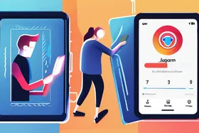 Instagramユーザーが不安?プラットフォームはパスワード漏洩を否定